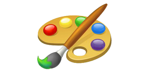 Ultimate Painter PC screenshot Ultimate Painter PC screenshot