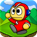 Parallel Worlds for PC