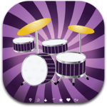 Joke Drum! for PC