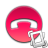 Callend Vibrate for PC