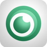 eSmartCam for PC