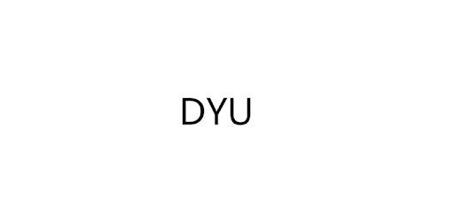 DYU Smart Bike PC screenshot