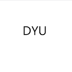 DYU Smart Bike icon