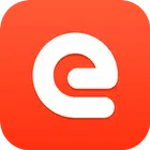Easy Go icon