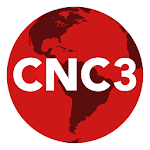 CNC3 icon