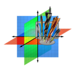 Rays CNC Codes for PC Rays CNC Codes for PC