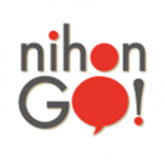 Learn Speak Japanese for PC Learn Speak Japanese for PC