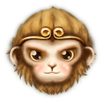 Wukong Browser for PC