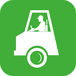 VanMile - Moving & Delivery for PC VanMile - Moving & Delivery for PC