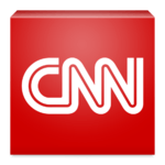 CNN Breaking US & World News icon