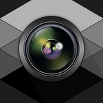 MyDean DVR for PC