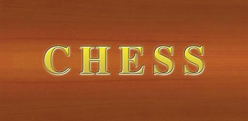 Chess PC screenshot Chess PC screenshot