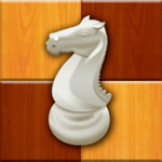 Chess for PC Chess for PC