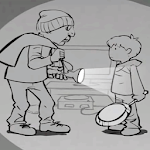 Whacking the Thief for PC