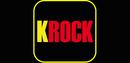 KROCK PC screenshot KROCK PC screenshot