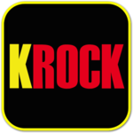 KROCK for PC KROCK for PC