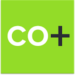 CoConstruct icon