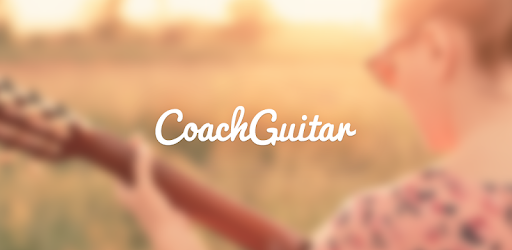 Coach Guitar: How to Play Easy Songs, Tabs, Chords PC screenshot Coach Guitar: How to Play Easy Songs, Tabs, Chords PC screenshot