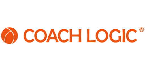 Coach Logic PC screenshot