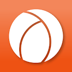 Coach Logic icon