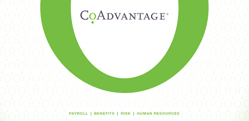 CoAd360 PC screenshot