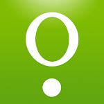 CoAd360 icon