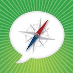 Where Are You App Find People for PC Where Are You App Find People for PC