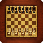Classic Chess Master icon