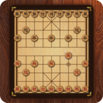 Xiangqi Classic Chinese Chess icon