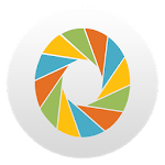 CobbleCord for PC CobbleCord for PC