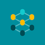 Vula Medical Referral icon