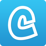 Cobone Deals & Special Offers icon