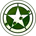 iBomber Attack for PC