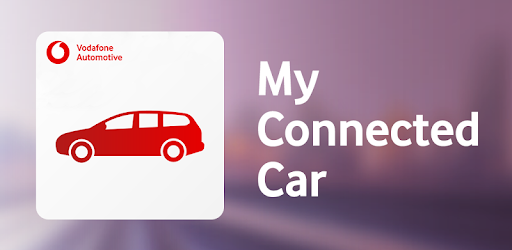 My Connected Car PC screenshot My Connected Car PC screenshot