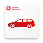 My Connected Car for PC