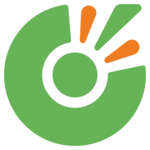 Cốc Cốc Browser for PC