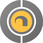 Nucleus Smart icon