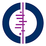 Cochrane Library icon
