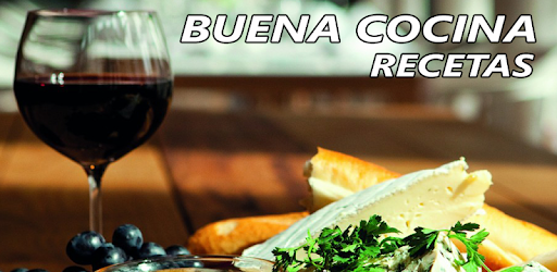 Recipes from around the World PC screenshot Recipes from around the World PC screenshot