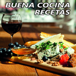 Recipes from around the World for PC Recipes from around the World for PC