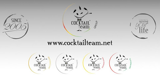 Cocktail Team® PC screenshot Cocktail Team® PC screenshot
