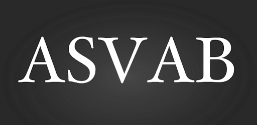 ASVAB Practice Test 2019 Edition PC screenshot
