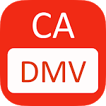California DMV Permit Test 2019 Edition for PC California DMV Permit Test 2019 Edition for PC