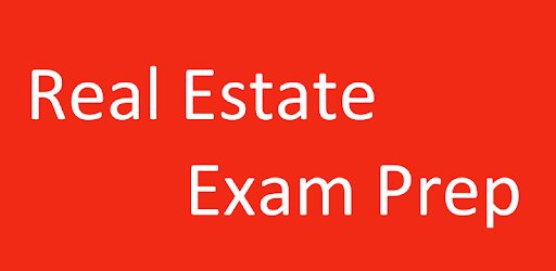 Real Estate License Prep 2018 Edition PC screenshot