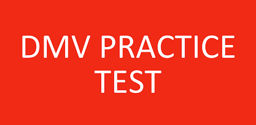 DMV Permit Practice Test 2019 Edition PC screenshot