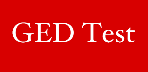 GED Practice Test 2019 Edition PC screenshot