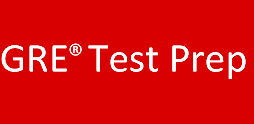 GRE® Practice Test 2019 Edition PC screenshot GRE® Practice Test 2019 Edition PC screenshot