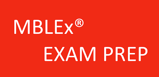 MBLEx Practice Test 2019 Edition PC screenshot MBLEx Practice Test 2019 Edition PC screenshot