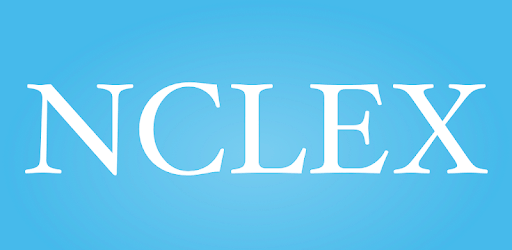 NCLEX Practice Test (PN&RN) 2018 Edition PC screenshot NCLEX Practice Test (PN&RN) 2018 Edition PC screenshot