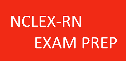 NCLEX RN Practice Test PC screenshot